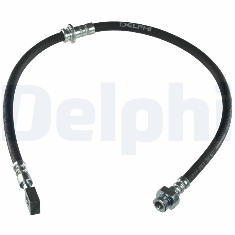 DELPHI LH7179 Flessibile del freno-Flessibile del freno-Ricambi Euro