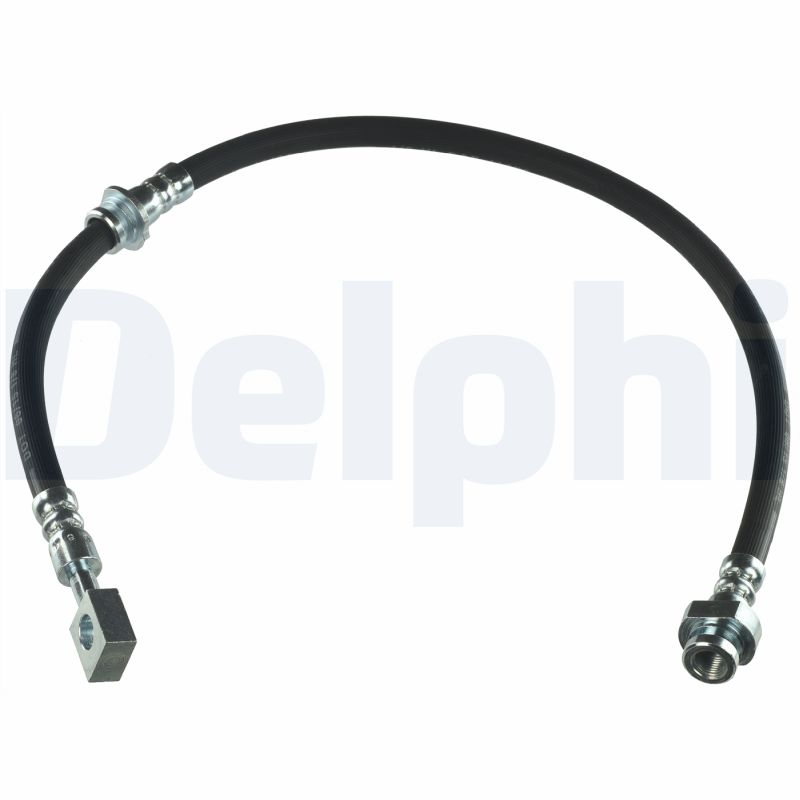 DELPHI LH7180 Flessibile del freno