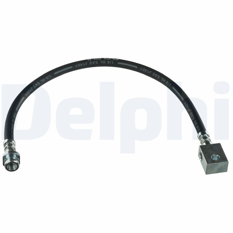 DELPHI LH7183 Flessibile del freno-Flessibile del freno-Ricambi Euro
