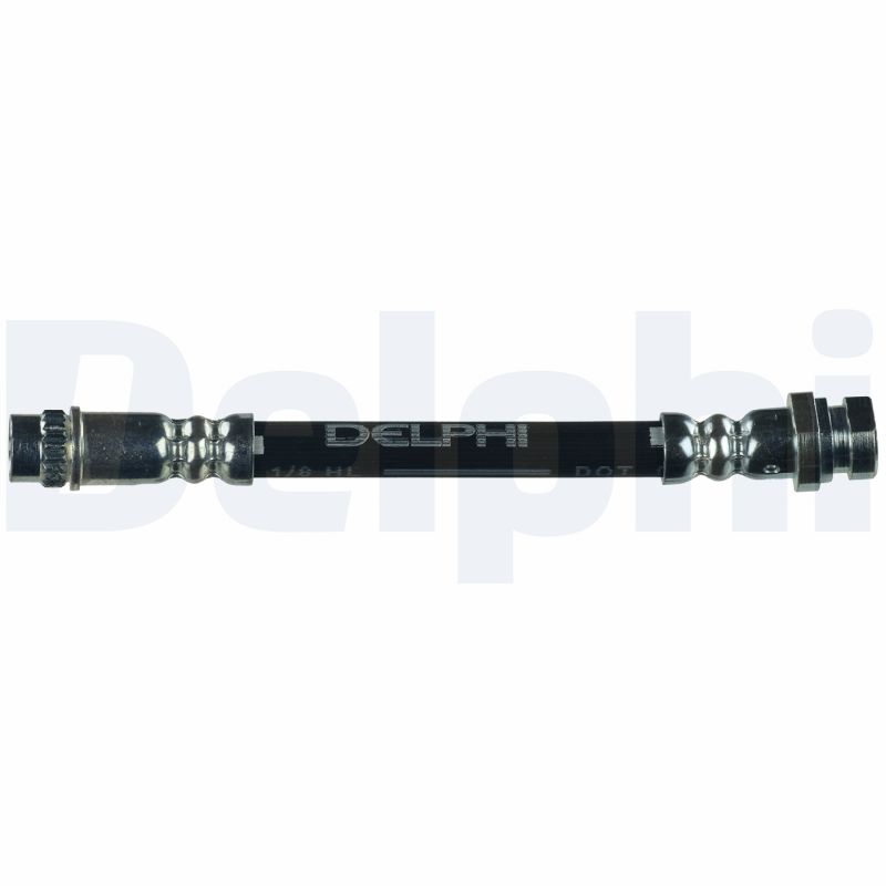 DELPHI LH7187 Flessibile del freno
