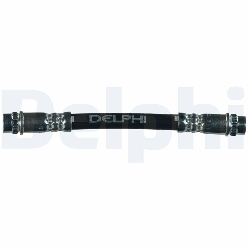 DELPHI LH7188 Flessibile del freno-Flessibile del freno-Ricambi Euro