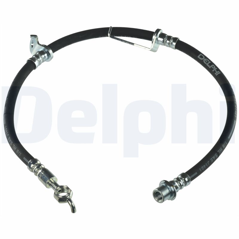 DELPHI LH7191 Flessibile del freno