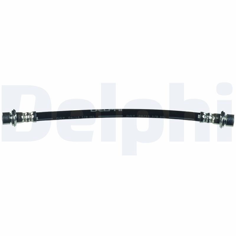 DELPHI LH7193 Flessibile del freno