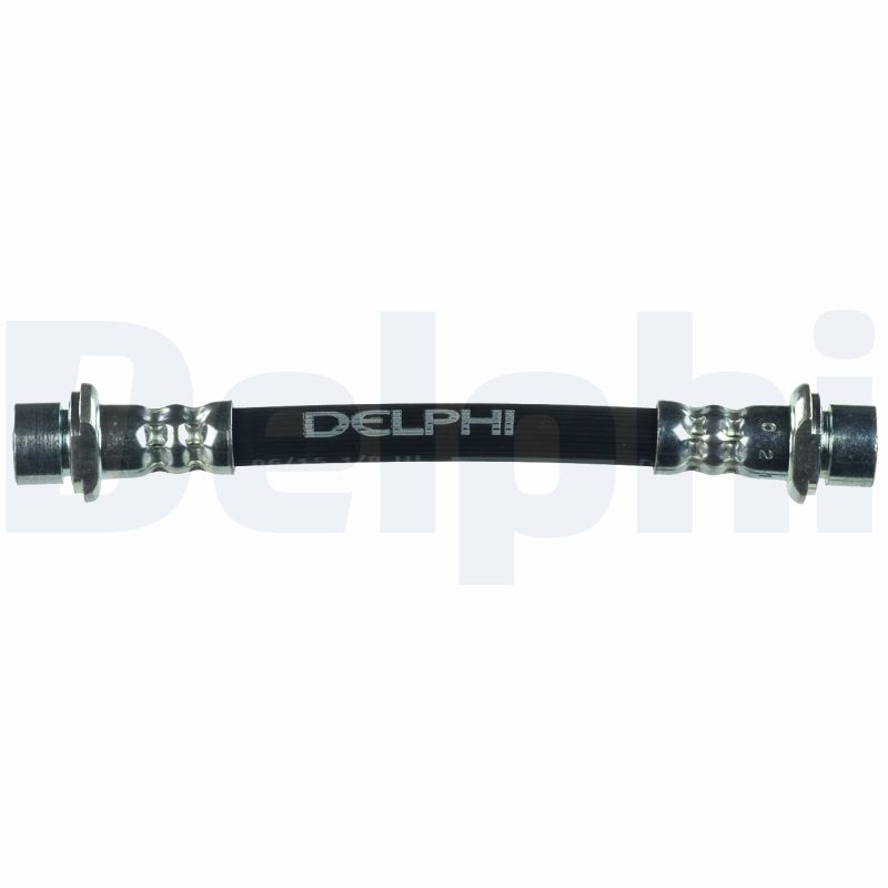 DELPHI LH7197 Flessibile del freno-Flessibile del freno-Ricambi Euro