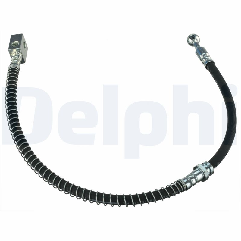 DELPHI LH7209 Flessibile del freno