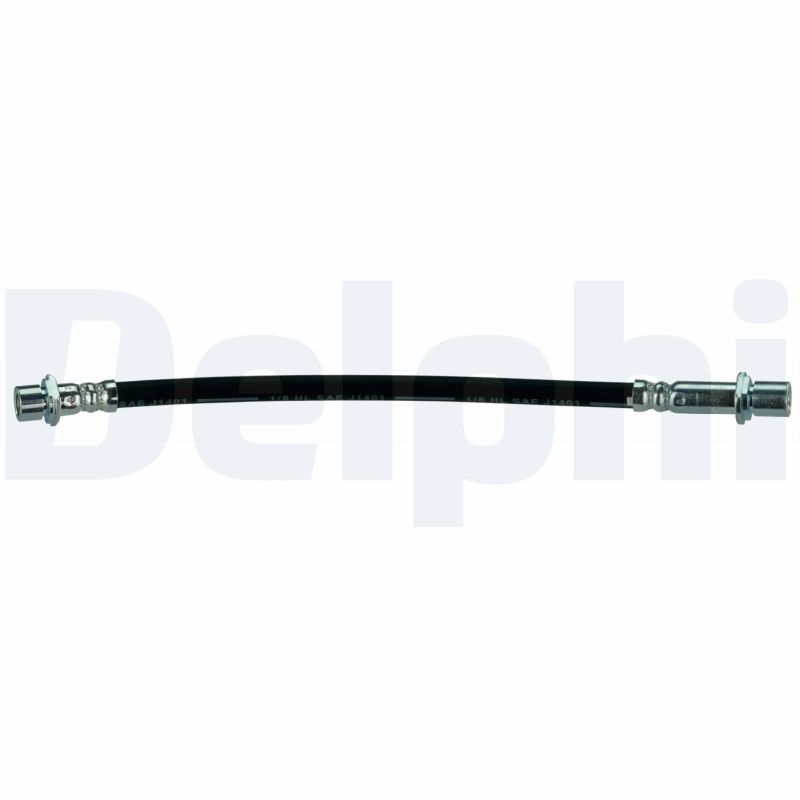 DELPHI LH7214 Flessibile del freno