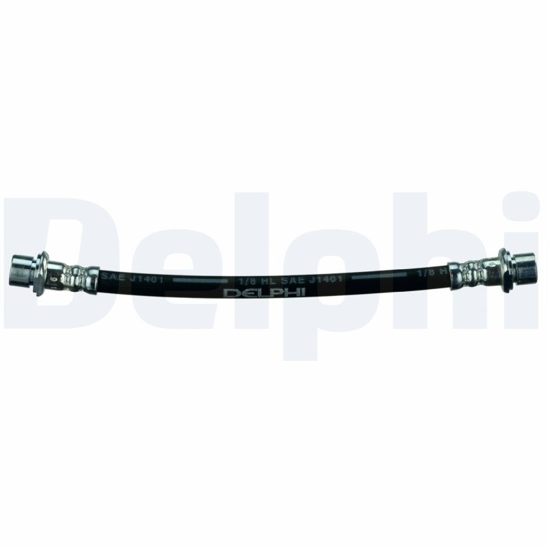 DELPHI LH7215 Flessibile del freno