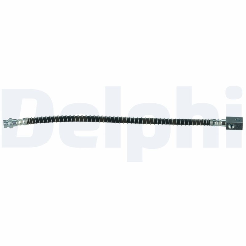 DELPHI LH7217 Flessibile del freno-Flessibile del freno-Ricambi Euro