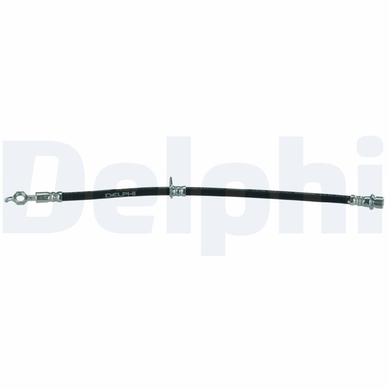 DELPHI LH7219 Flessibile del freno-Flessibile del freno-Ricambi Euro