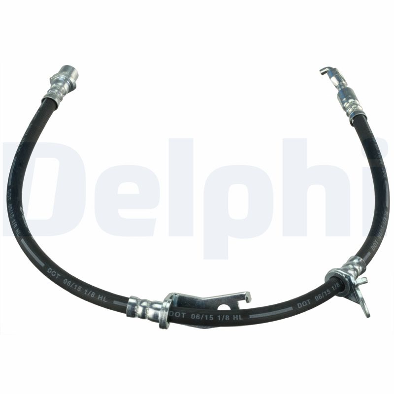 DELPHI LH7233 Flessibile del freno