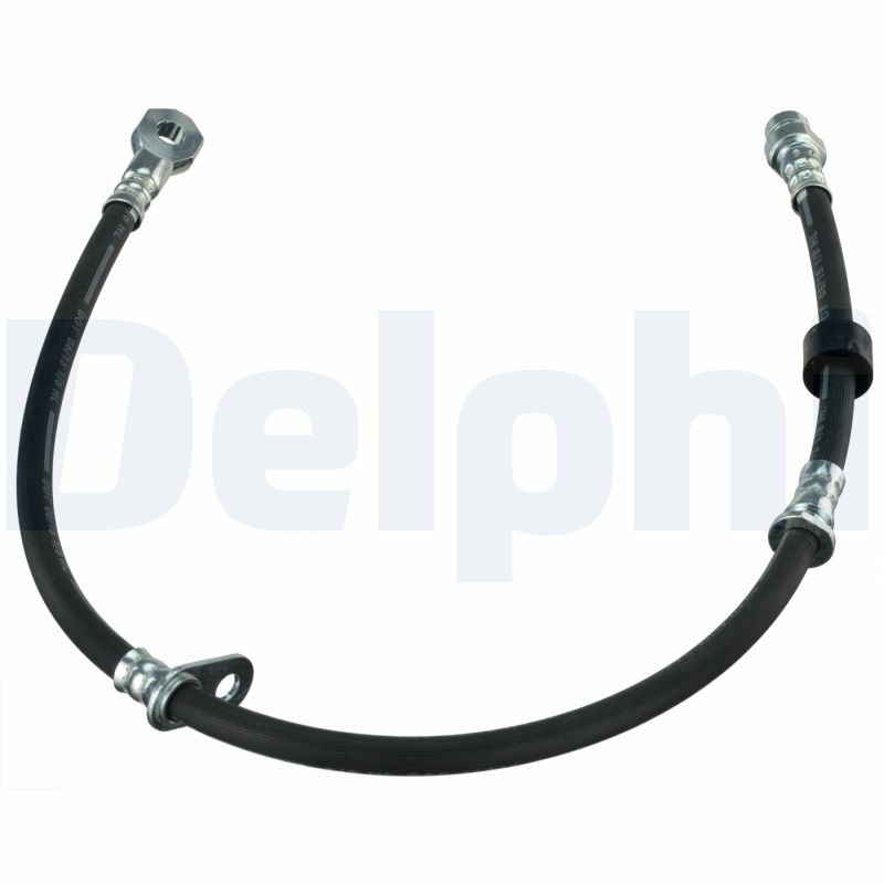 DELPHI LH7244 Flessibile del freno-Flessibile del freno-Ricambi Euro