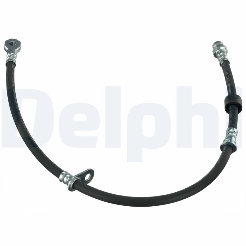 DELPHI LH7245 Flessibile del freno