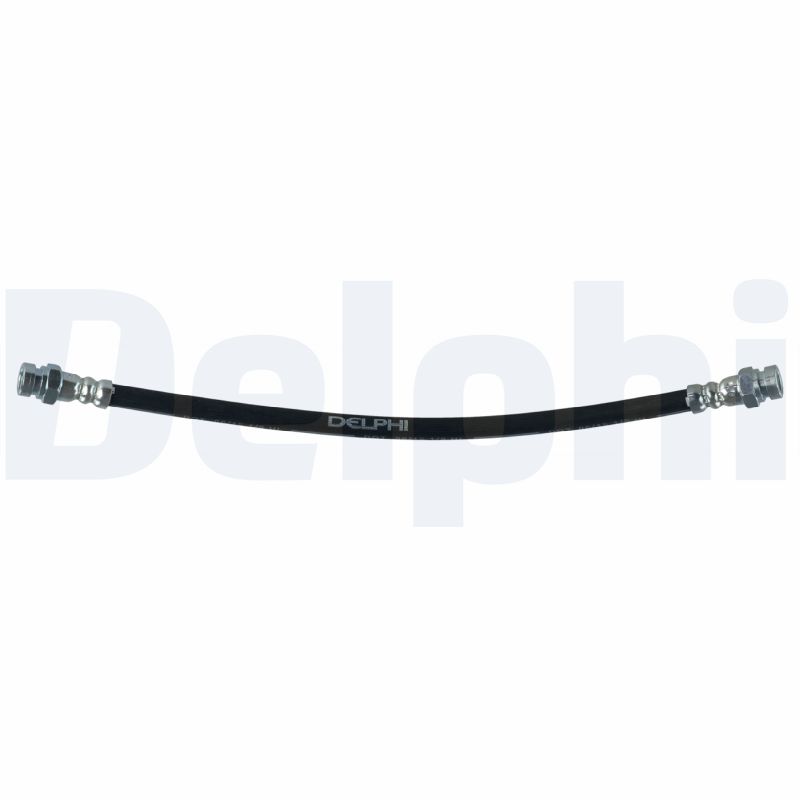 DELPHI LH7256 Flessibile del freno