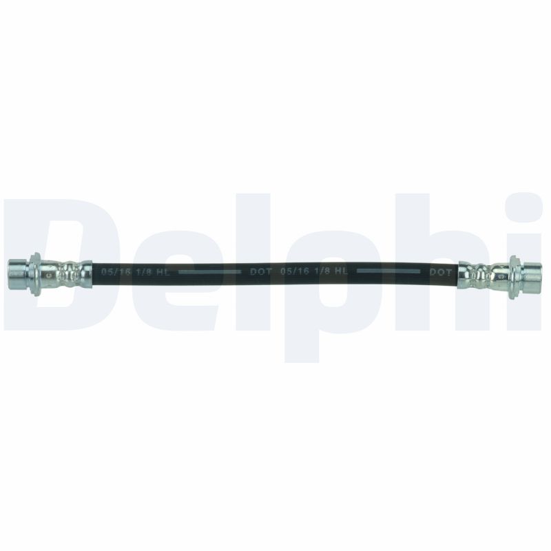 DELPHI LH7264 Flessibile del freno-Flessibile del freno-Ricambi Euro