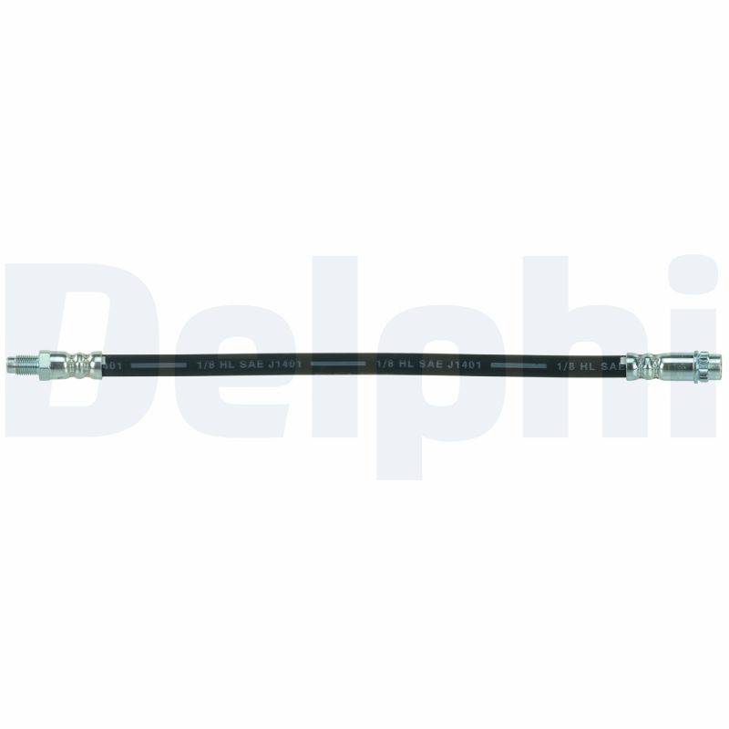 DELPHI LH7265 Flessibile del freno-Flessibile del freno-Ricambi Euro