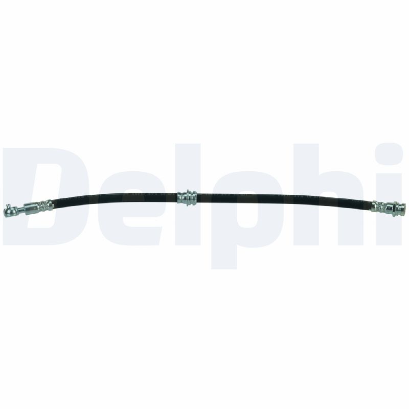 DELPHI LH7271 Flessibile del freno