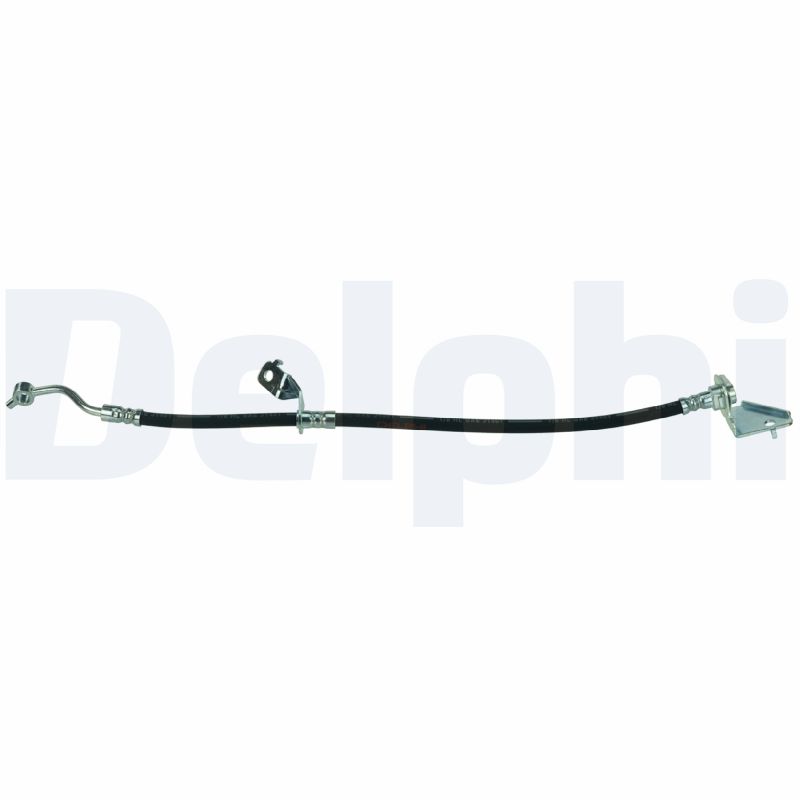 DELPHI LH7283 Flessibile del freno-Flessibile del freno-Ricambi Euro