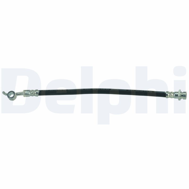 DELPHI LH7291 Flessibile del freno