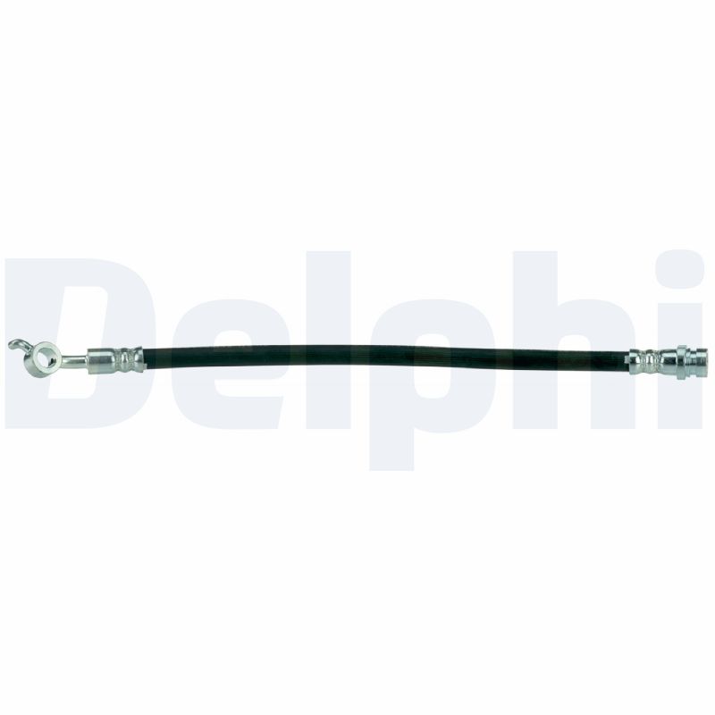 DELPHI LH7292 Flessibile del freno-Flessibile del freno-Ricambi Euro