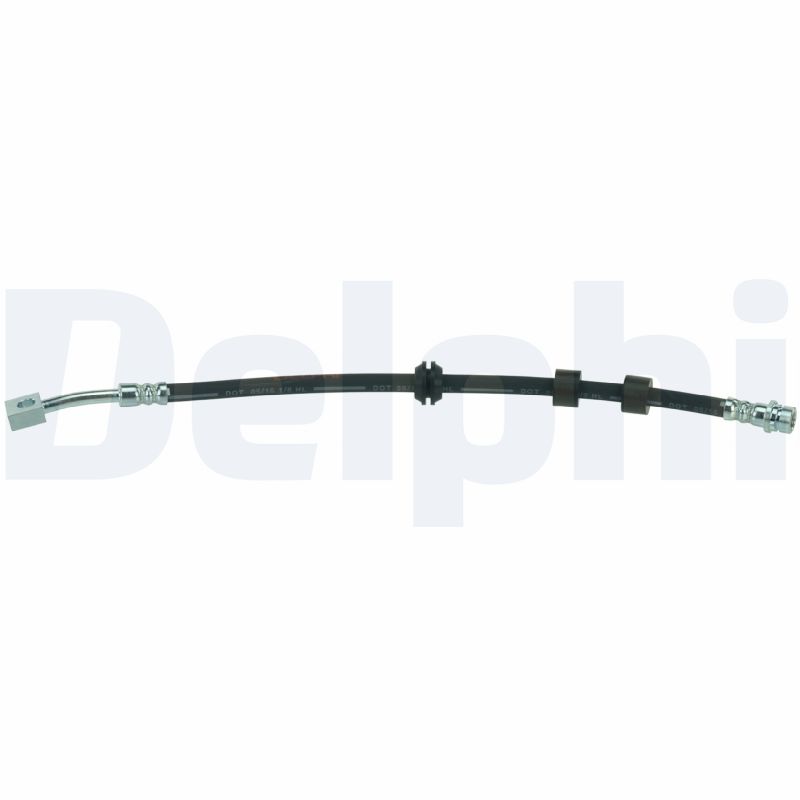 DELPHI LH7305 Flessibile del freno-Flessibile del freno-Ricambi Euro