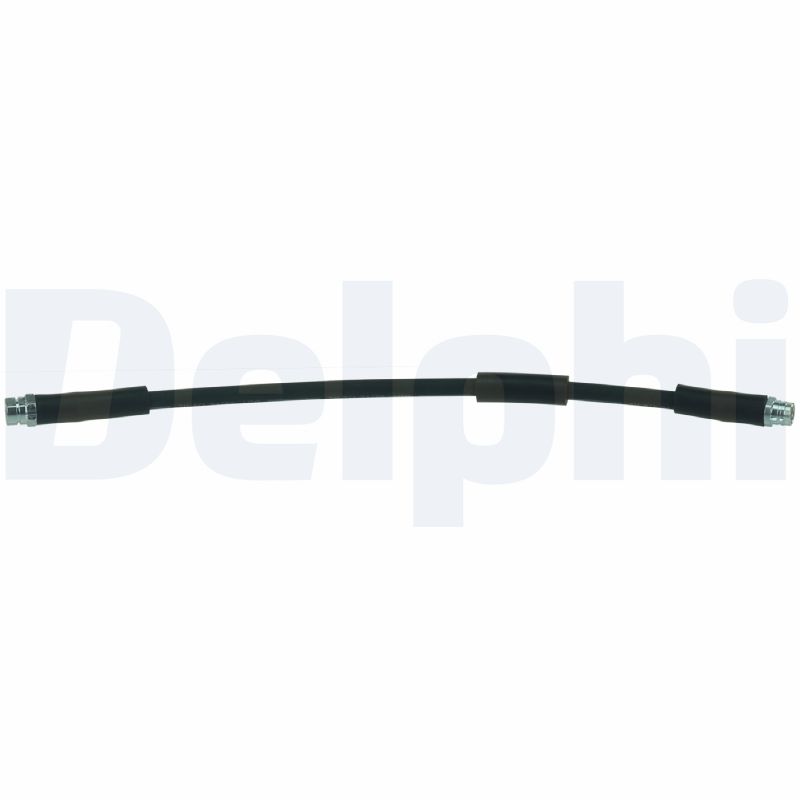 DELPHI LH7306 Flessibile del freno-Flessibile del freno-Ricambi Euro