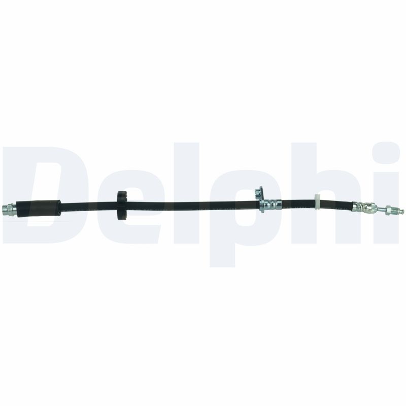 DELPHI LH7307 Flessibile del freno