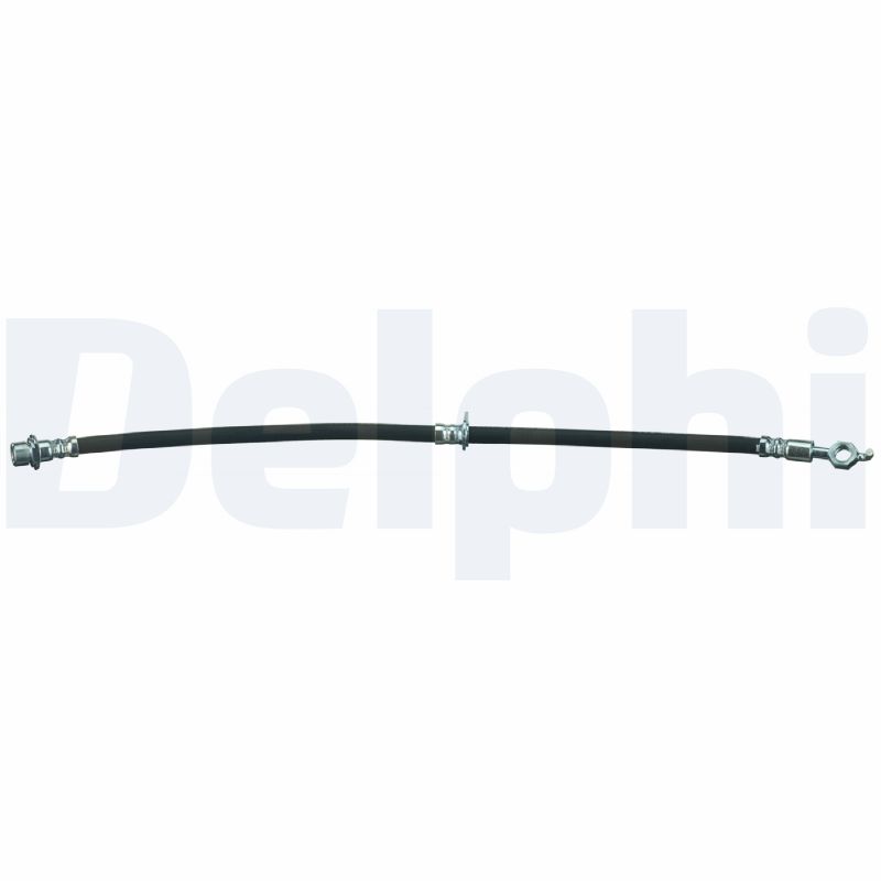 DELPHI LH7308 Flessibile del freno
