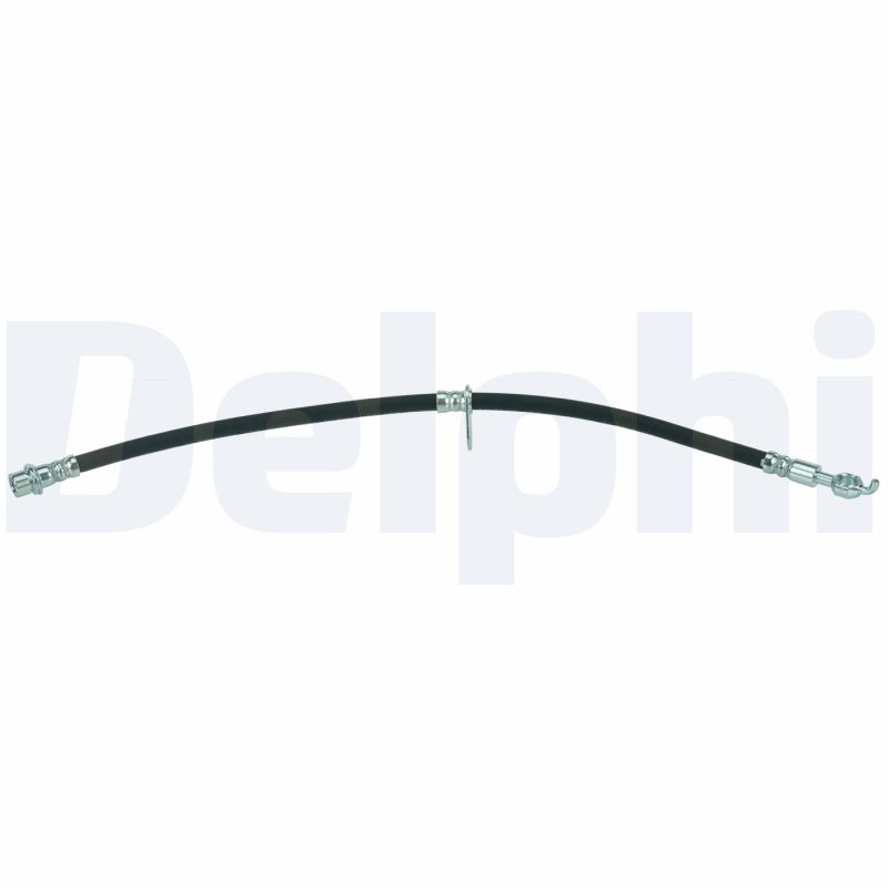 DELPHI LH7309 Flessibile del freno