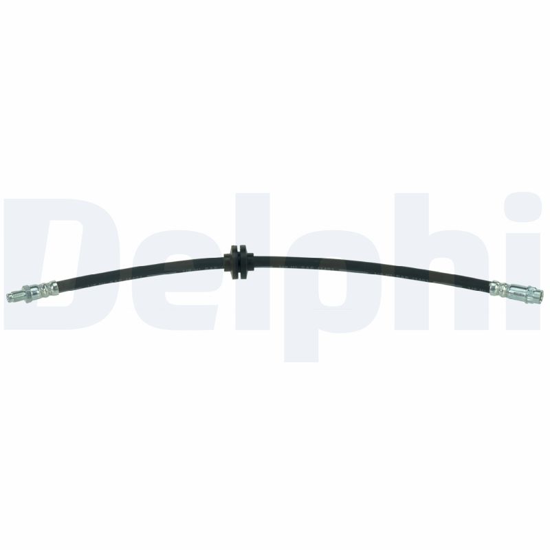 DELPHI LH7310 Flessibile del freno-Flessibile del freno-Ricambi Euro