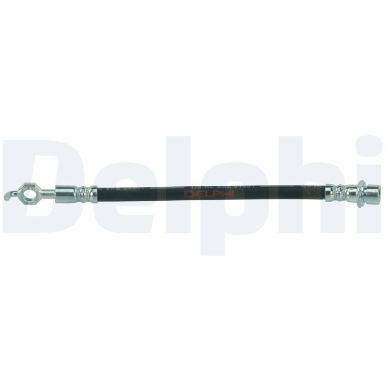 DELPHI LH7311 Flessibile del freno