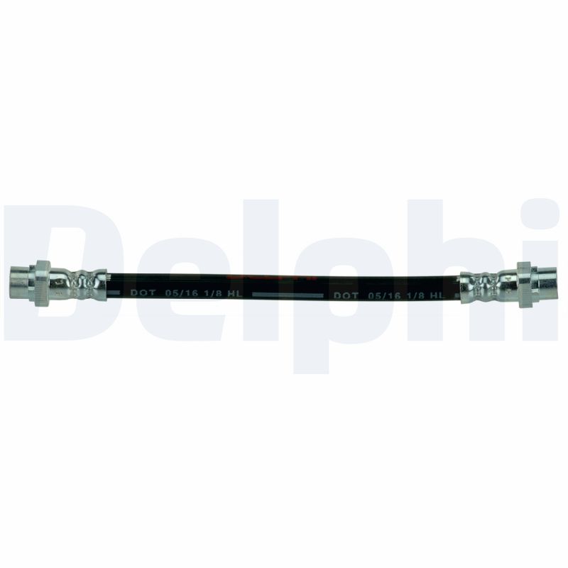 DELPHI LH7321 Flessibile del freno-Flessibile del freno-Ricambi Euro