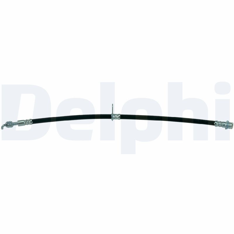 DELPHI LH7330 Flessibile del freno