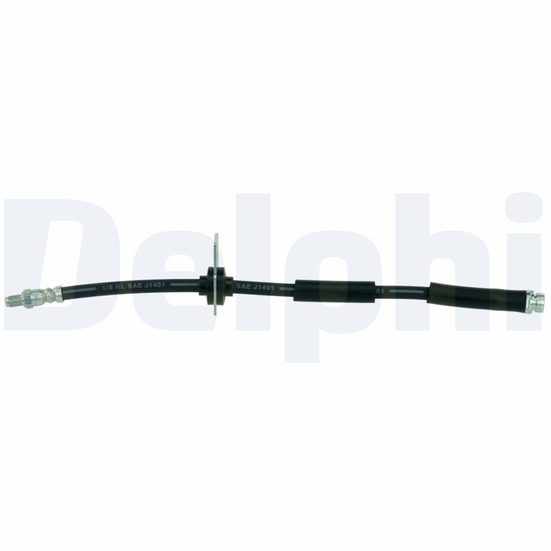 DELPHI LH7332 Flessibile del freno-Flessibile del freno-Ricambi Euro