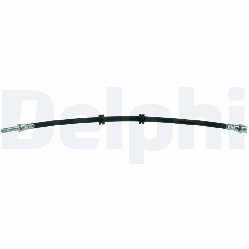 DELPHI LH7333 Flessibile del freno