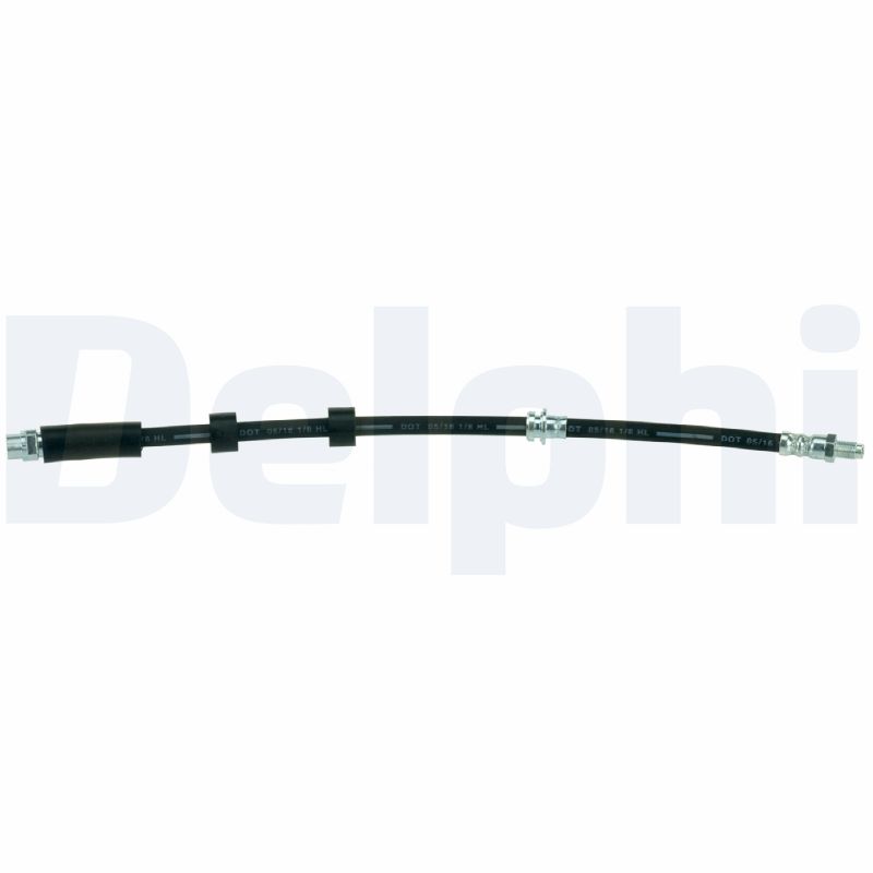 DELPHI LH7336 Flessibile del freno