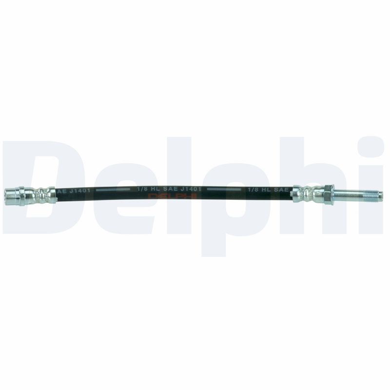 DELPHI LH7341 Flessibile del freno-Flessibile del freno-Ricambi Euro