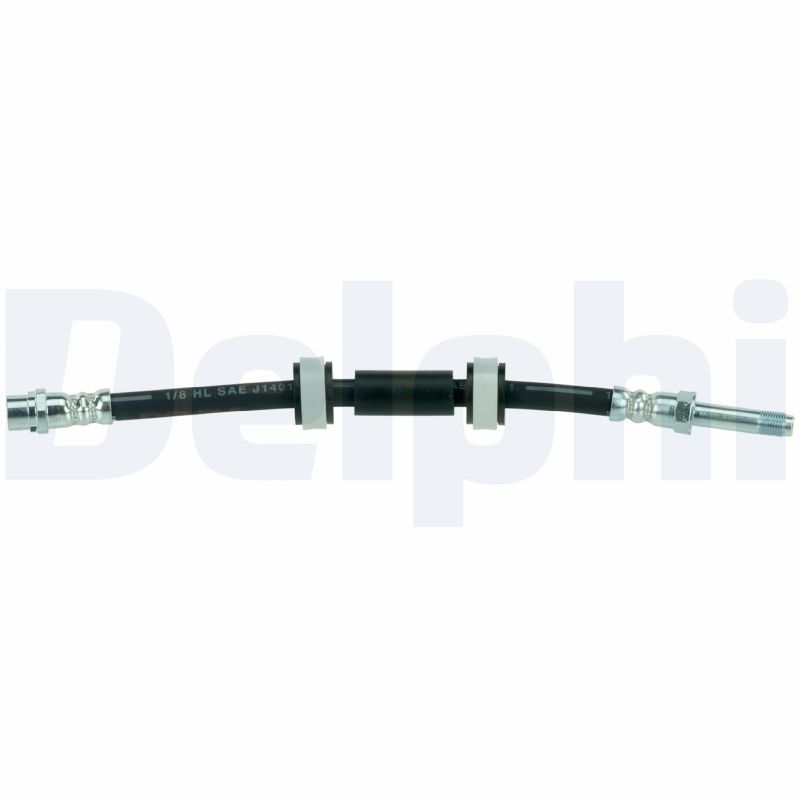 DELPHI LH7342 Flessibile del freno