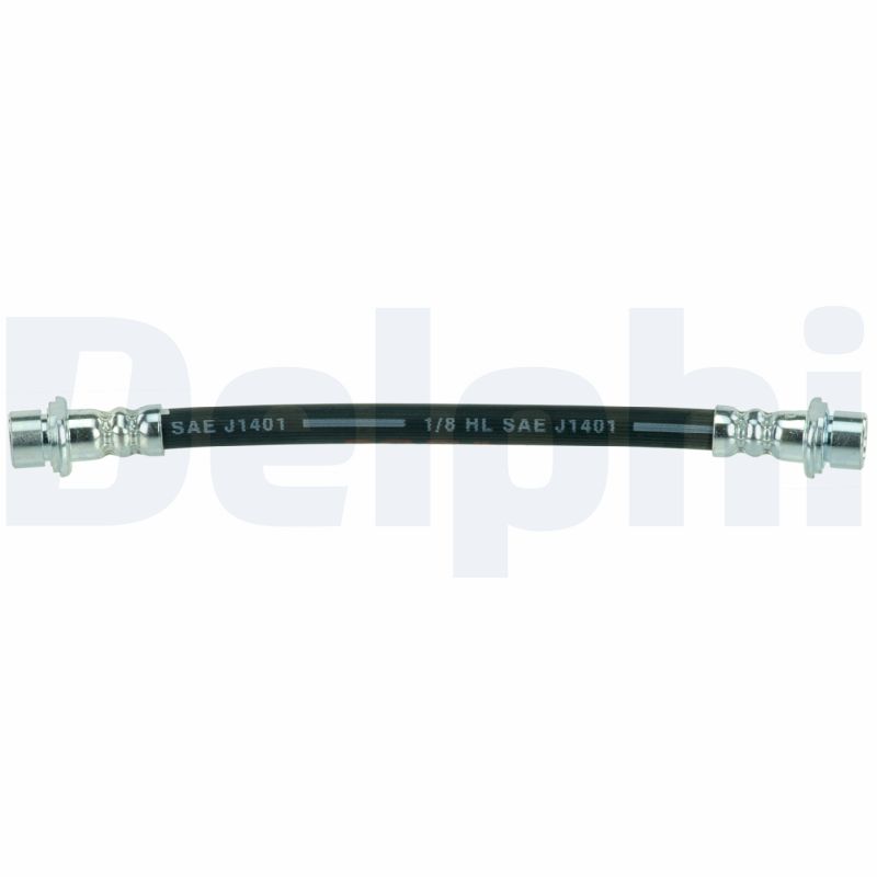 DELPHI LH7344 Flessibile del freno-Flessibile del freno-Ricambi Euro