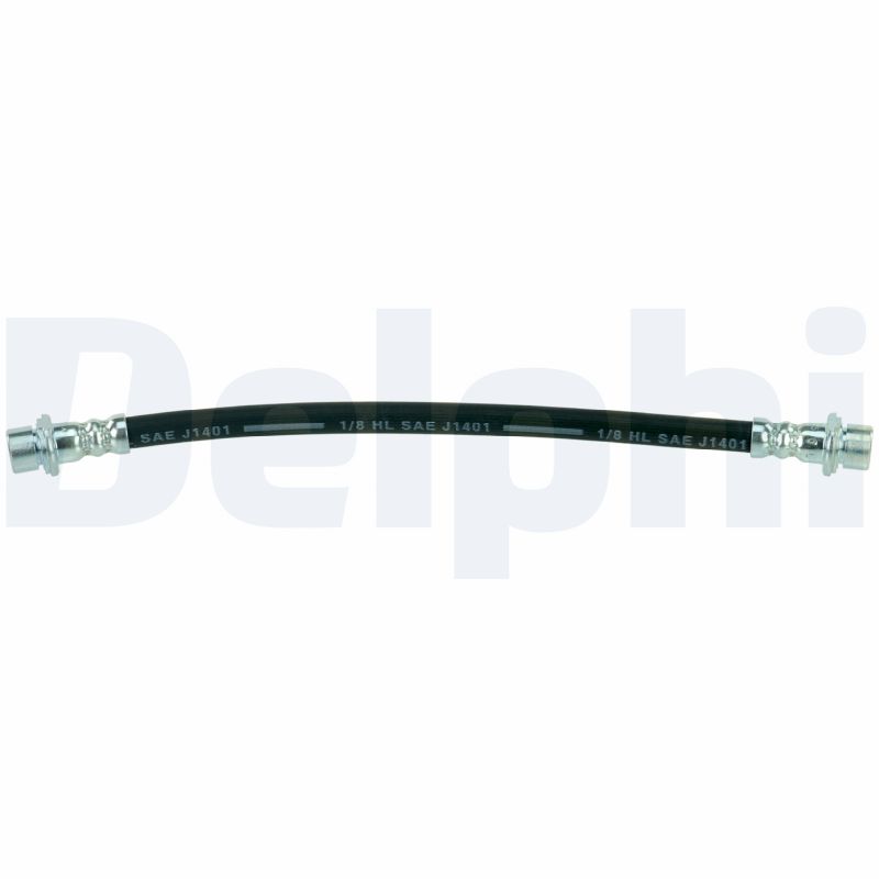 DELPHI LH7345 Flessibile del freno