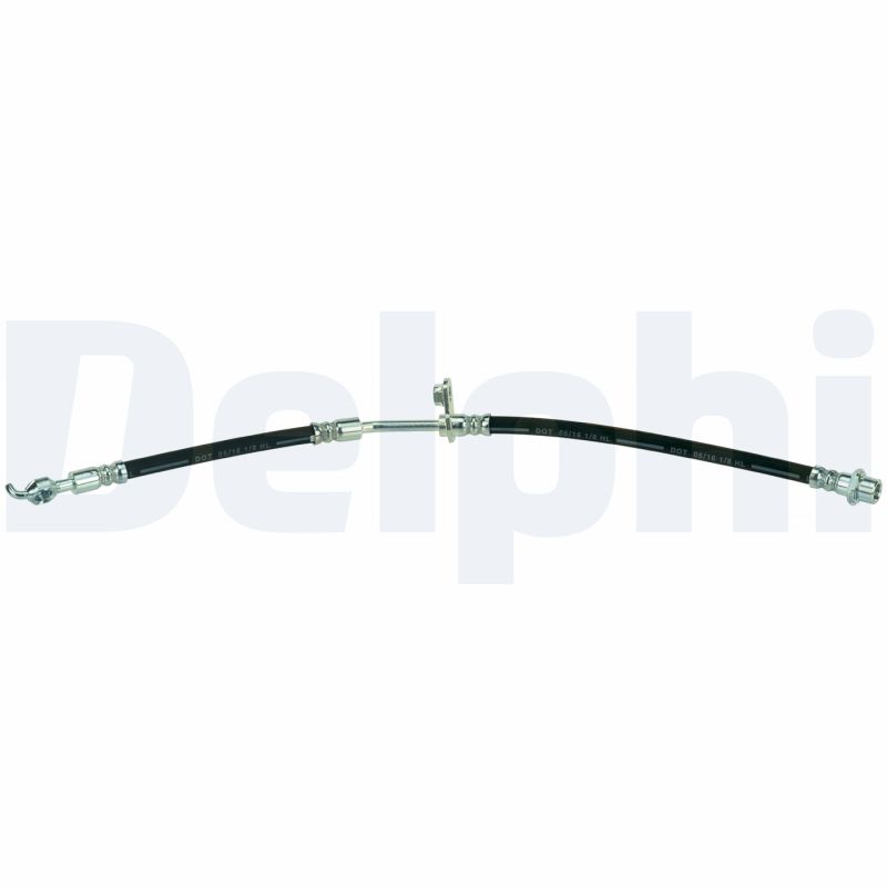 DELPHI LH7346 Flessibile del freno-Flessibile del freno-Ricambi Euro