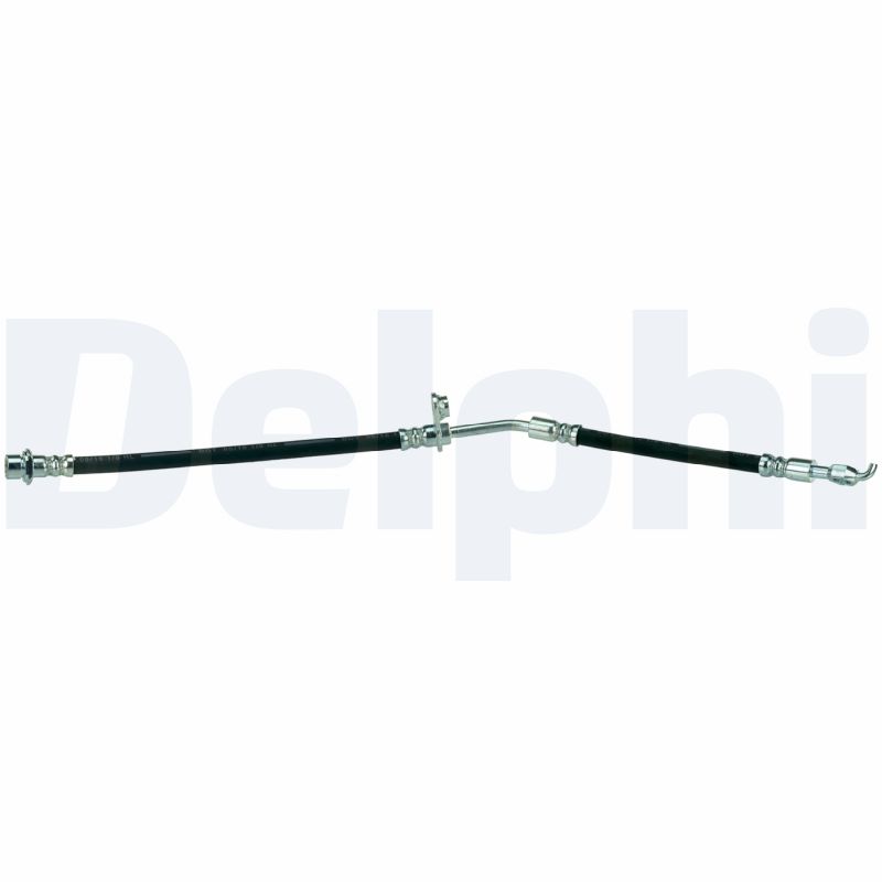 DELPHI LH7347 Flessibile del freno-Flessibile del freno-Ricambi Euro