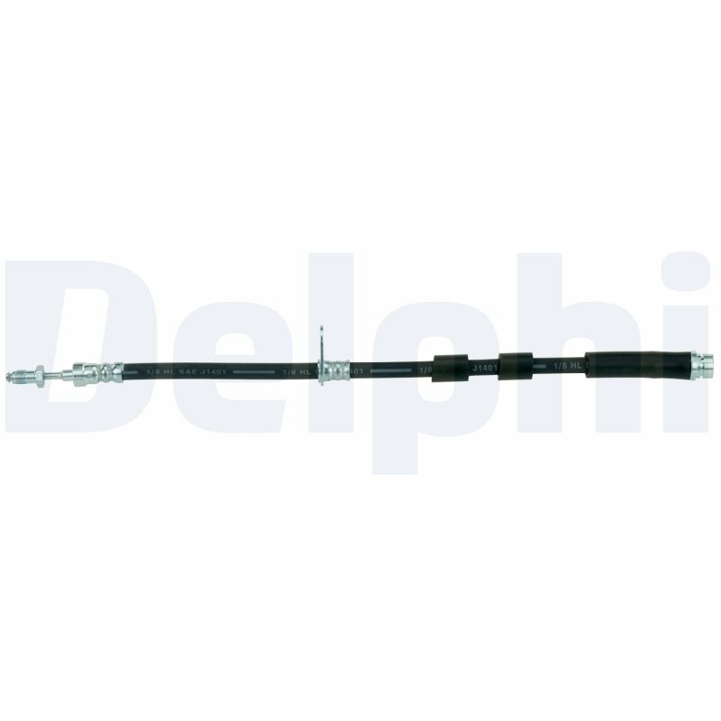 DELPHI LH7348 Flessibile del freno