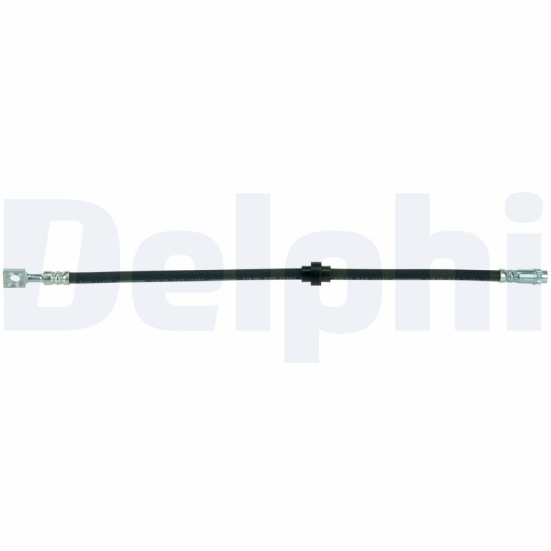 DELPHI LH7353 Flessibile del freno-Flessibile del freno-Ricambi Euro