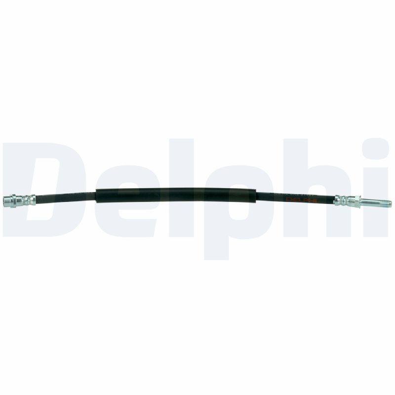 DELPHI LH7354 Flessibile del freno