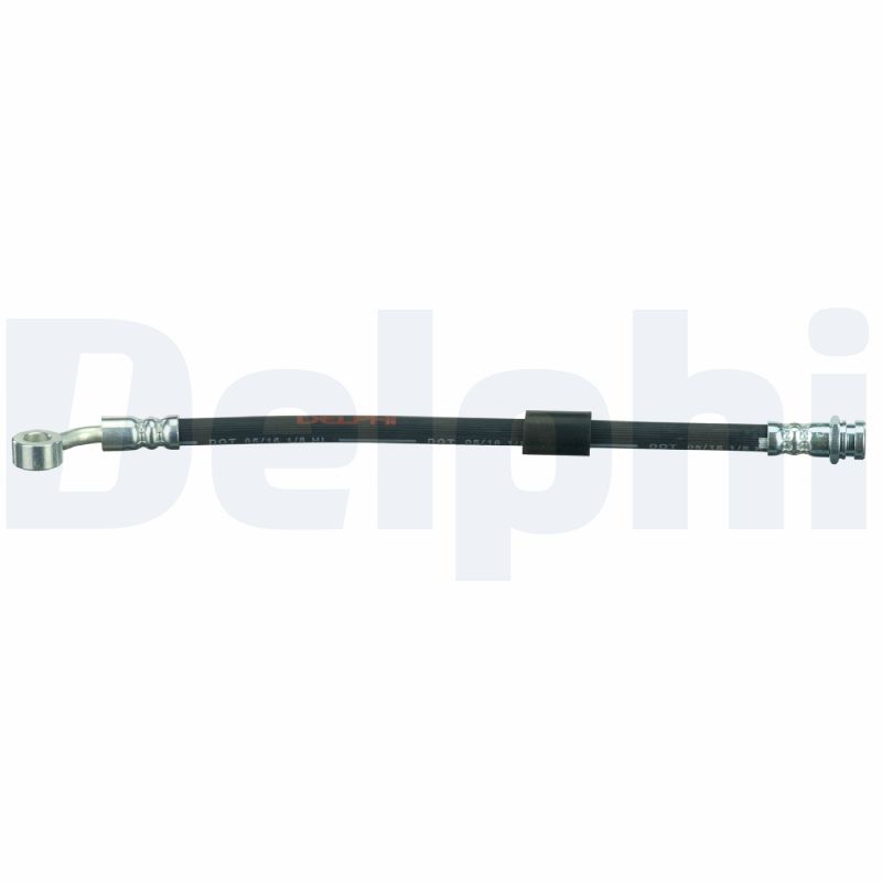 DELPHI LH7355 Flessibile del freno-Flessibile del freno-Ricambi Euro