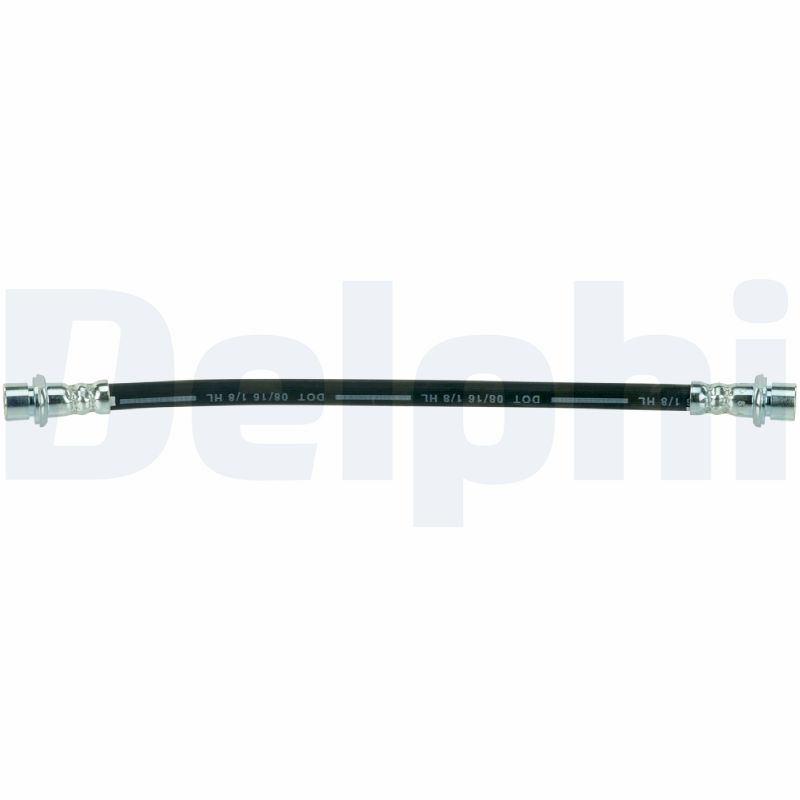 DELPHI LH7361 Flessibile del freno