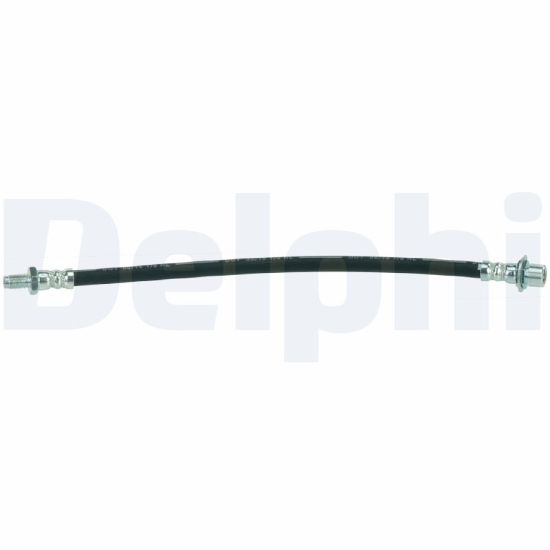 DELPHI LH7362 Flessibile del freno