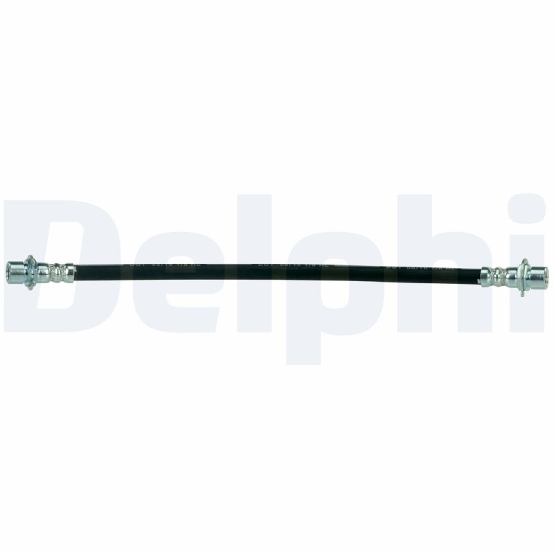 DELPHI LH7364 Flessibile del freno