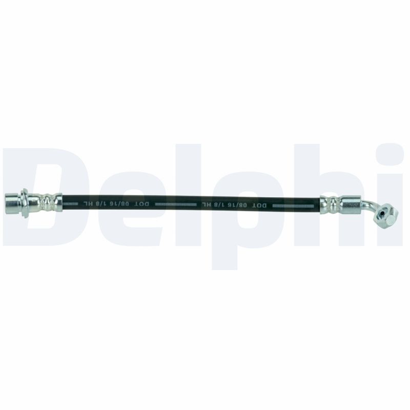 DELPHI LH7365 Flessibile del freno