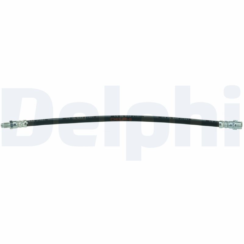 DELPHI LH7369 Flessibile del freno